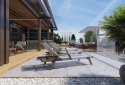 5 Bedroom Luxury Villa For Sale in Agios Tychonas, Limassol