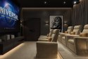 5 Bedroom Luxury Villa For Sale in Agios Tychonas, Limassol