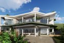5 Bedroom Luxury Villa For Sale in Agios Tychonas, Limassol