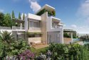 5 Bedroom Luxury Villa For Sale in Agios Tychonas, Limassol