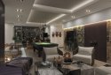 5 Bedroom Luxury Villa For Sale in Agios Tychonas, Limassol