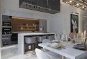 5 Bedroom Luxury Villa For Sale in Agios Tychonas, Limassol