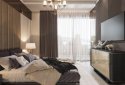 5 Bedroom Luxury Villa For Sale in Agios Tychonas, Limassol