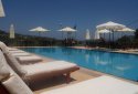 8 Villas complex in Kissamos