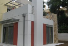 Maisonette  For Sale in Ekali Ref.GPG12400