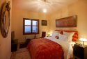 A ~state of the art~ complex of 7 villas with breath-taking Aegean views