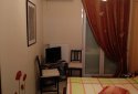 Greek Properties