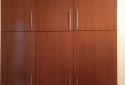 Academias Pl. apartment for sale