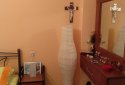 Academias Pl. apartment for sale