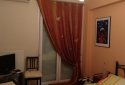 Academias Pl. apartment for sale