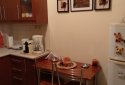 Academias Pl. apartment for sale