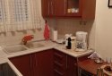 Academias Pl. apartment for sale