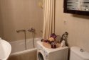 Academias Pl. apartment for sale
