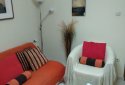 Academias Pl. apartment for sale