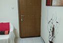 Academias Pl. apartment for sale