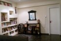 Academias Platonos Apartment in Athens 