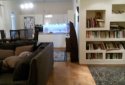 Academias Platonos Apartment in Athens 