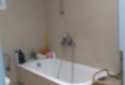 Academias Platonos Apartment in Athens 