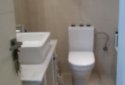 Academias Platonos Apartment in Athens 