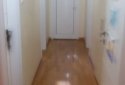 Academias Platonos Apartment in Athens 