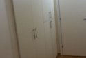 Academias Platonos Apartment in Athens 