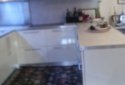 Academias Platonos Apartment in Athens 