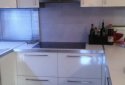 Academias Platonos Apartment in Athens 
