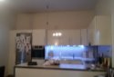 Academias Platonos Apartment in Athens 