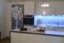 Academias Platonos Apartment in Athens 