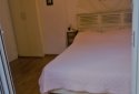Academias Platonos Apartment in Athens 