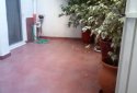Academias Platonos Apartment in Athens 