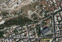 Athens Property - Greece Properties