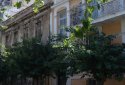 Acropolis Museum Property - Neoclassical Style Athens