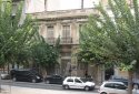Acropolis Museum Property - Neoclassical Style Athens