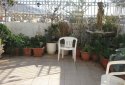 Acropolis view apartment for sale