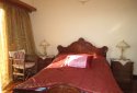 Acropolis view apartment for sale