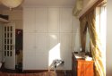 Acropolis view apartment for sale