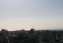 Acropolis view apartment for sale