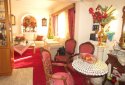 Acropolis view apartment for sale