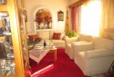 Acropolis view apartment for sale
