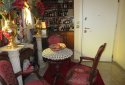 Acropolis view apartment for sale