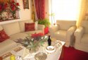 Acropolis view apartment for sale