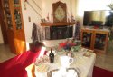 Acropolis view apartment for sale