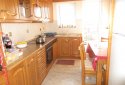 Acropolis view apartment for sale