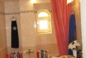Acropolis view apartment for sale