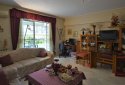 Acropolis View Apartment in Athens - property investment for sale