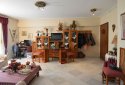 Acropolis View Apartment in Athens - property investment for sale