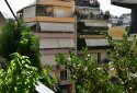 Acropolis View Apartment in Athens - property investment for sale