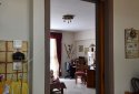 Acropolis View Apartment in Athens - property investment for sale