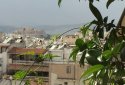 Acropolis View Apartment in Athens - property investment for sale
